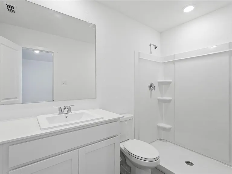 724 Wagtail Dr — Photo 9