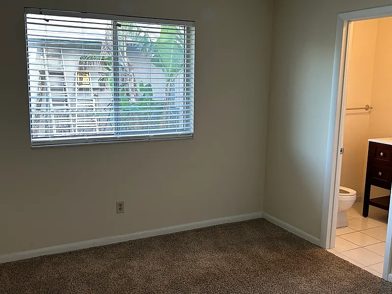 1809 Everest Pkwy — Photo 13