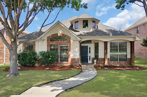 11036 Coralberry Dr Photo 1