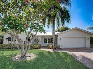 1298 SW 9th Ter, Boca Raton, FL 33486