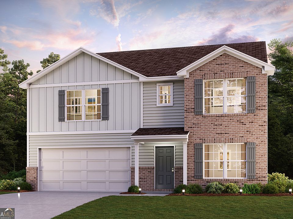 1st image of 502 Liberty Hall Dr