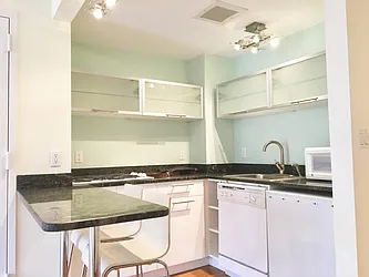 Rented by Jeffrey Mosczyc, LREB