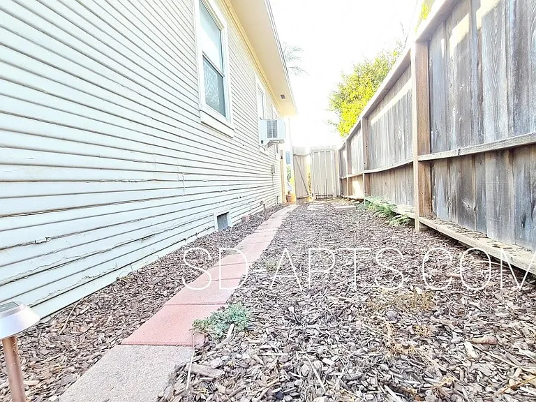 4121 Ingalls St — Photo 19