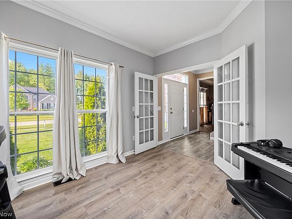 5th image of 5297 Garfield Blvd