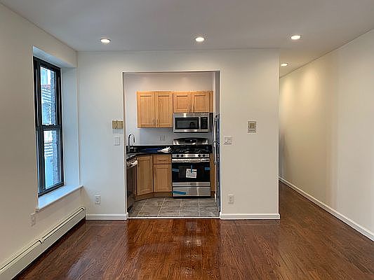 1st image of 271 W 144th St APT 3A