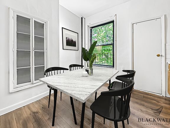 2nd image of 325 E 89th St #2R