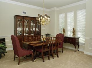 2114 Rivina Dr, Austin, TX 78733