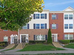 9750 Orkney Pl, Waldorf, MD 20601