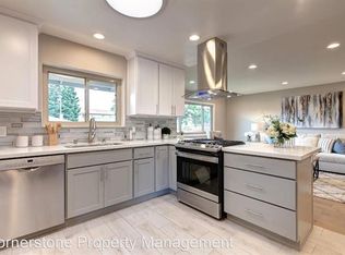 5044 Carm Ave, San Jose, CA