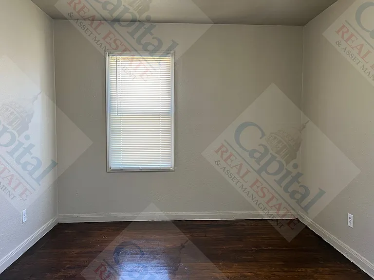 545 Babb Dr — Photo 14