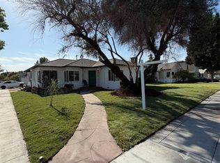 701 N Harbor Blvd, Anaheim, CA 92805