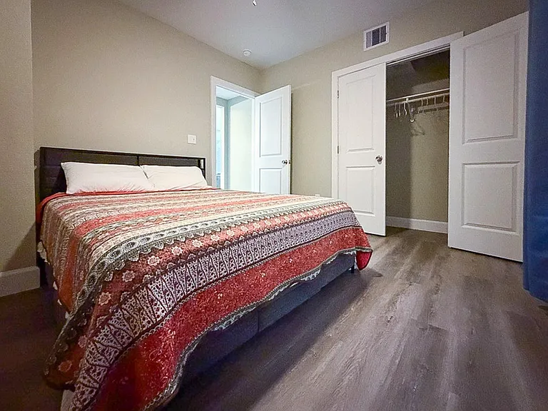 3703 Market St #1 — Photo 15