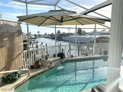 11041 Bayside Ln, Fort Myers Beach, FL, 33931