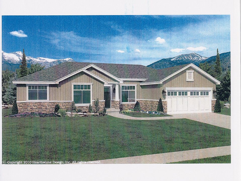 1st image of 343 Lariat Blvd