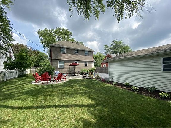 3rd image of 6655 Glenview Dr