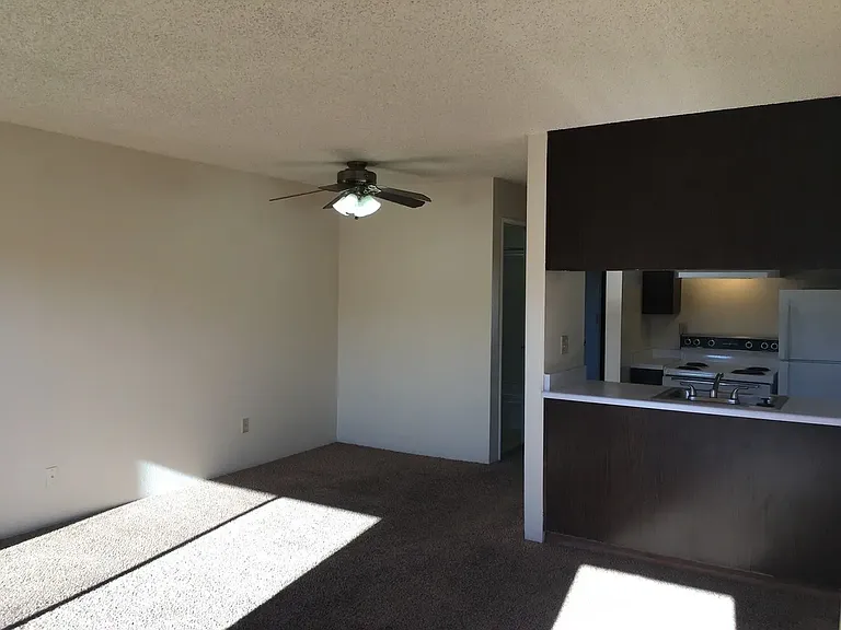 1499 Yuba St #10 — Photo 4
