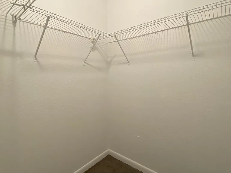 895 Crystal Lake Dr #103 — Photo 10