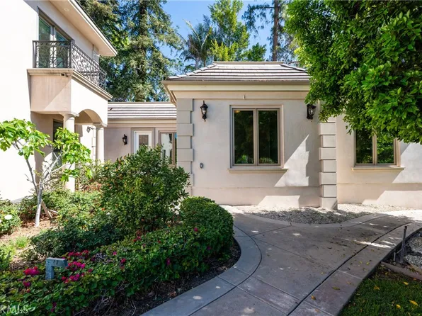 894 Fallen Leaf Rd, Arcadia, CA 91006