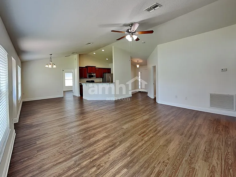2070 Big Buck Dr — Photo 6
