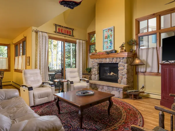 673 Sawatch Dr #E-3, Edwards, CO 81632