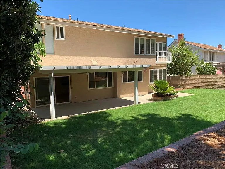3400 Hawkwood Rd — Photo 14