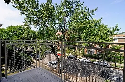 6973 N Ashland Blvd #3N — Photo 8