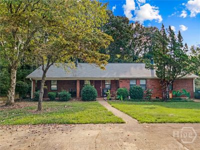 112 Upland Court, Athens, GA, 30605