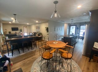 4660 Lima Rd APT B, Geneseo, NY 14454