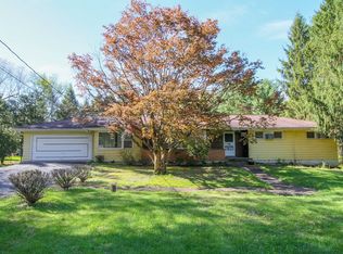 18 Fishkill Creek Rd, Hopewell Junction, NY 12533