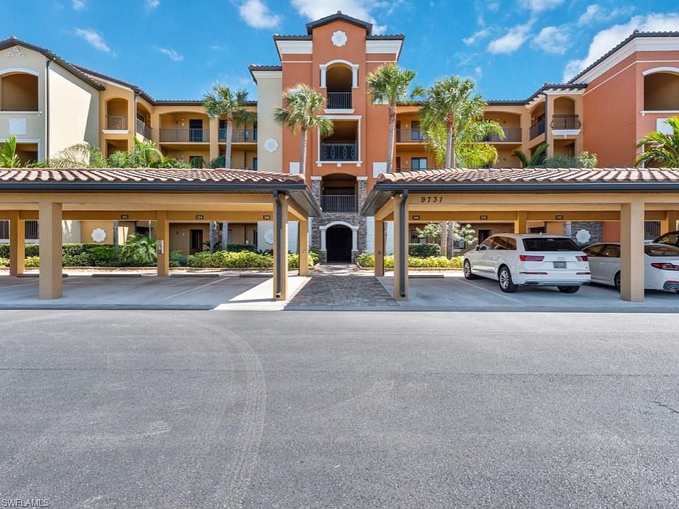 1st image of 9719 Acqua Ct Unit 234