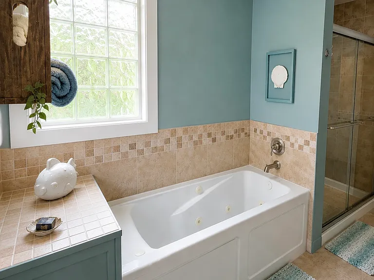 46 White Sail Cir — Photo 12