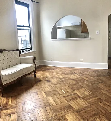 Rented by New York Residence | media 11