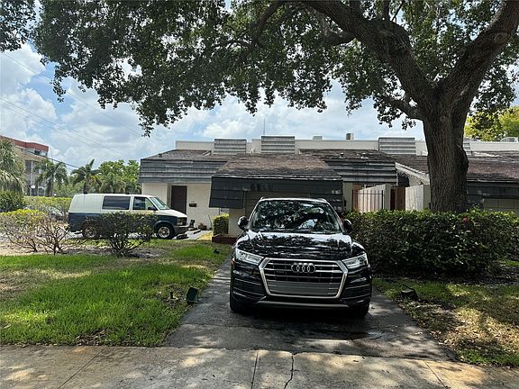 2nd image of 455 NW 68th Avenue #702