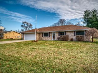 441 Elm Ct NW, Demotte, IN 46310