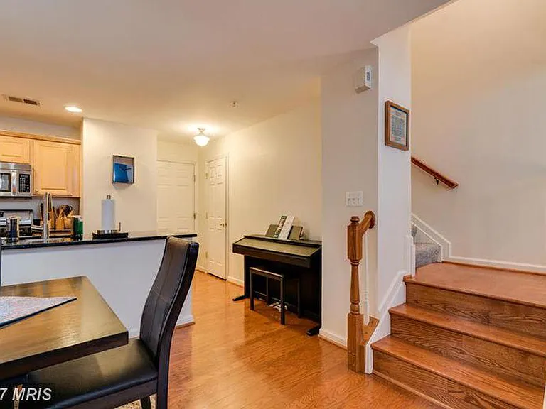 171 Martin Ln — Photo 15