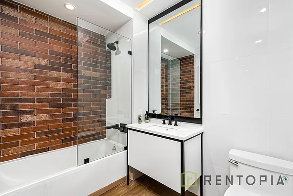 Rented by The KCI Group | media 135