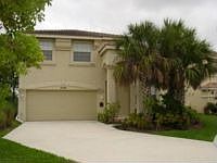 2nd image of 1539 Fiddlewood Ct