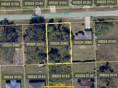 (Undisclosed Address), Lehigh Acres, FL, 33976