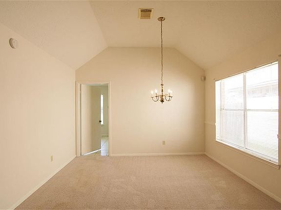 3rd image of 12818 Careywood Dr