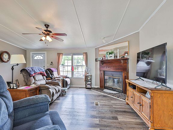 2nd image of 9406 Green Wing Dr.