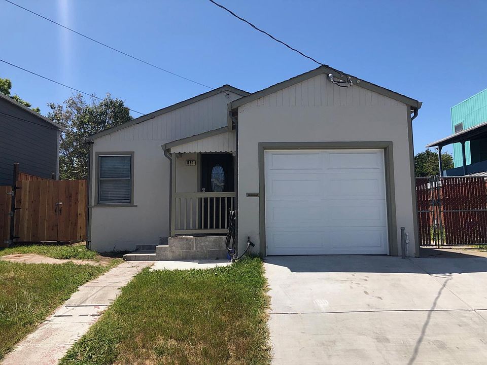 1st image of 861 4th Ave