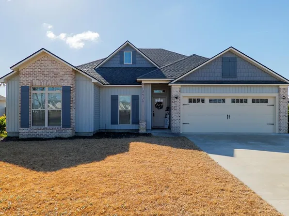 3939 Bemiss Knights Academy Rd, Valdosta, GA 31605