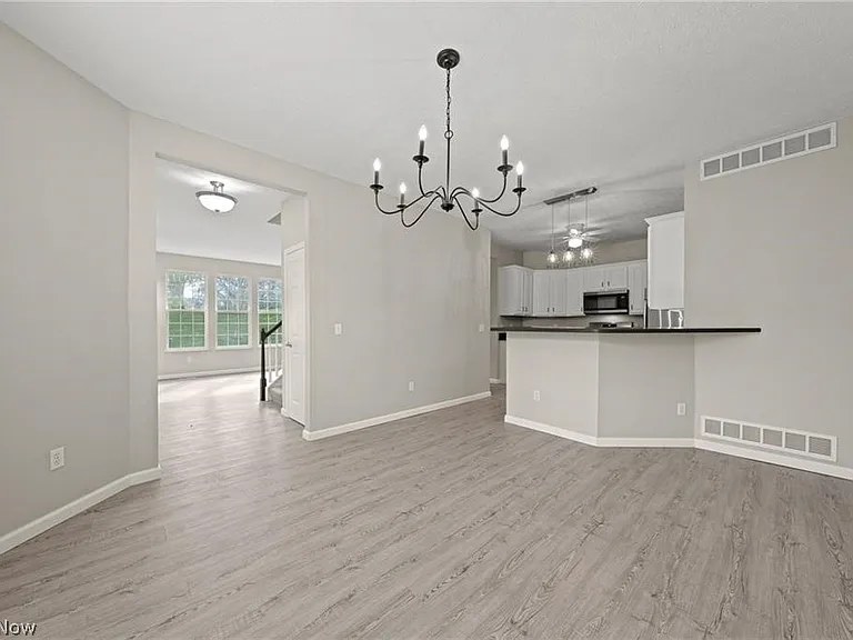 2547 Wyndgate Ct #2547 — Photo 9