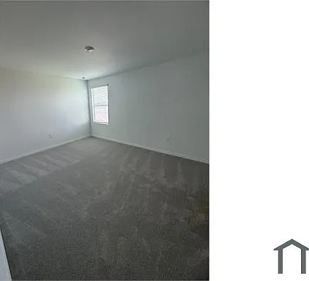 19745 Garden Ridge Ct — Photo 10