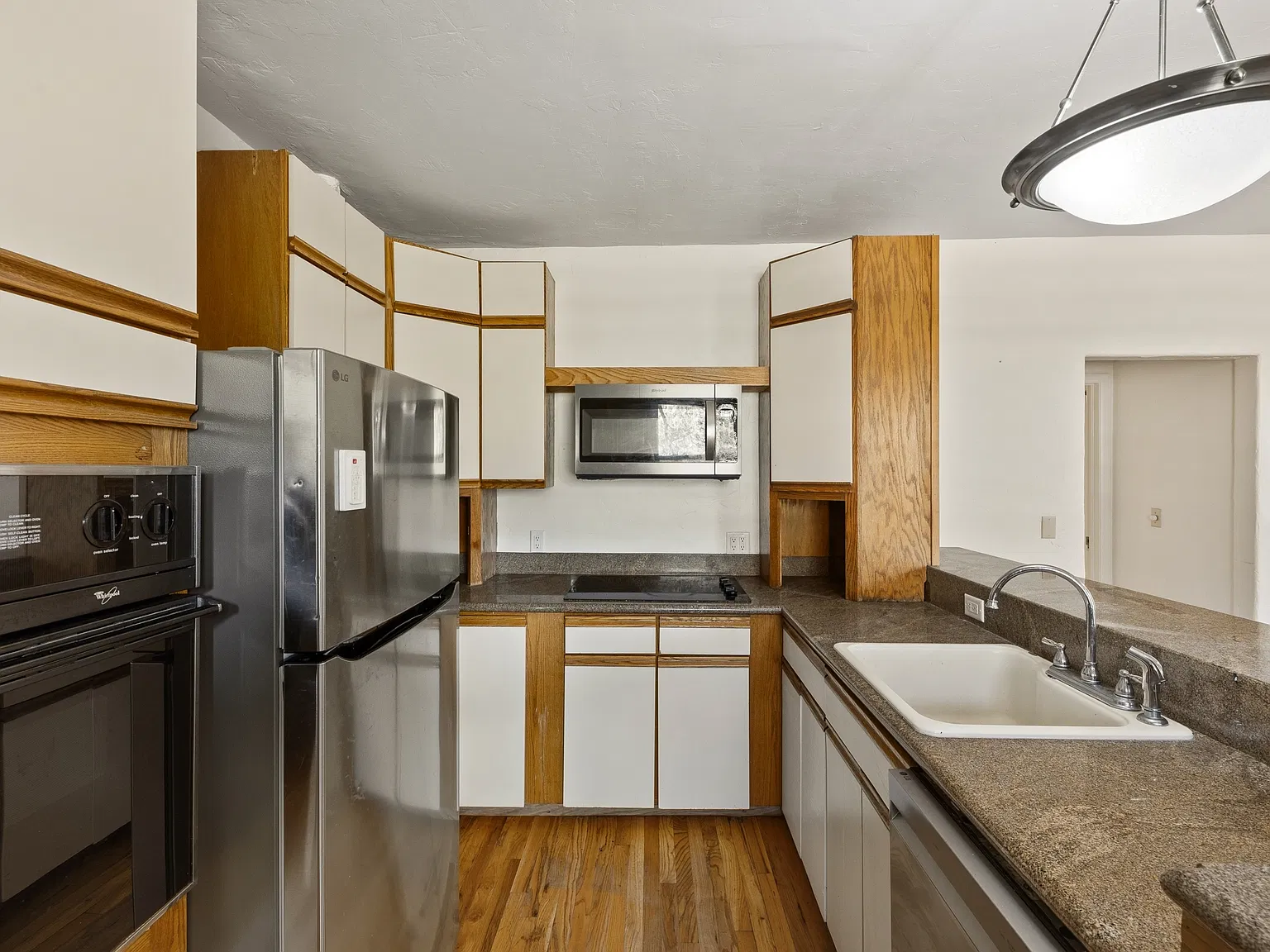 773 County Road 117 — Photo 1