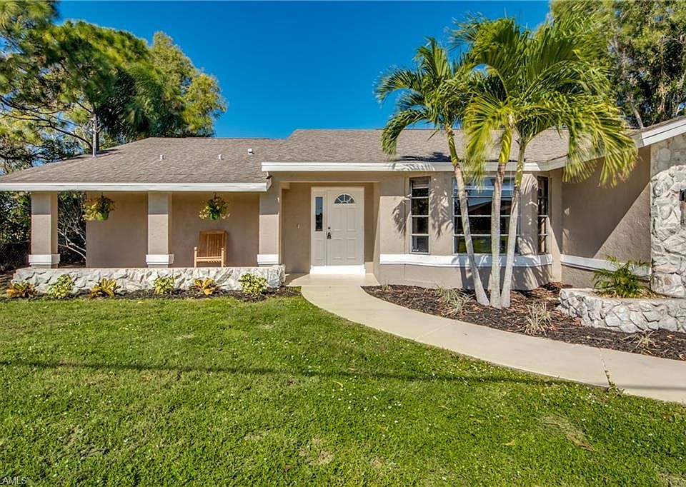 1st image of 2075 NW 17th St