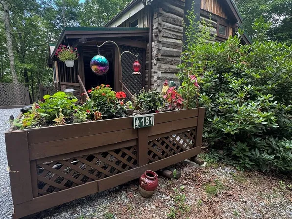 181 Oak Ln #206, Newland, NC 28657