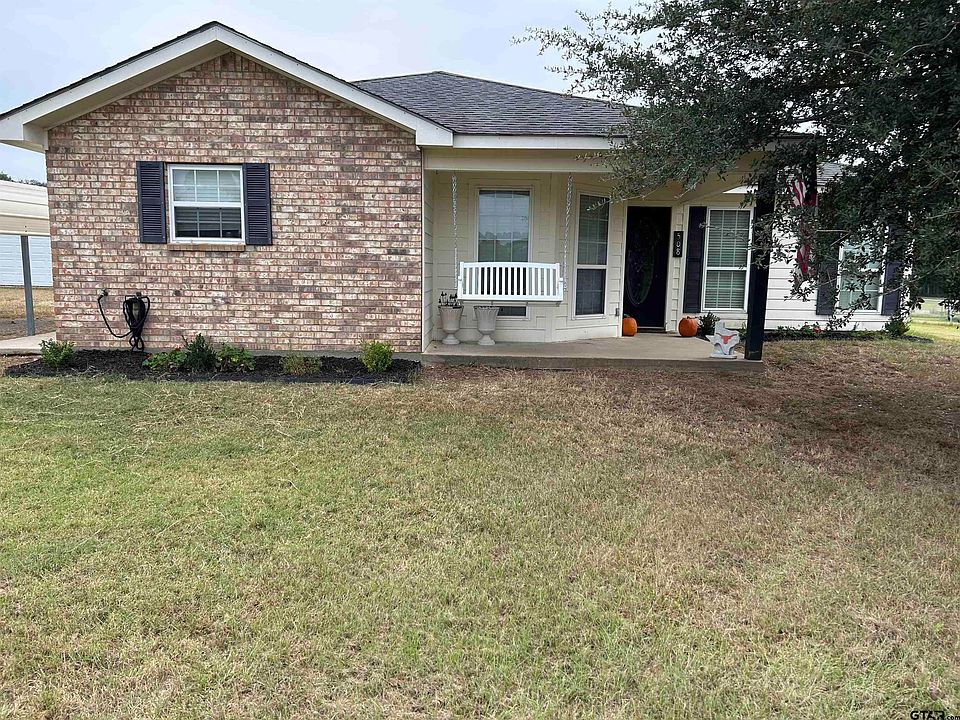 1st image of 508 County Road 2147