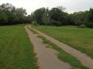 30862 W 174th St, Lawson, MO 64062