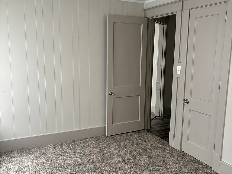 2801 Q St #2 — Photo 17